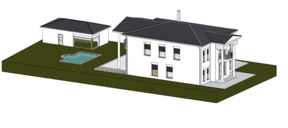 Grundstück in Leipzig, Germany, Nr. 300361 3