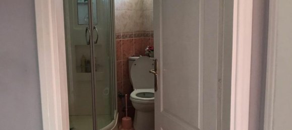 Wohnung 2+1 in Alanya, Turkey, Nr. 182 3