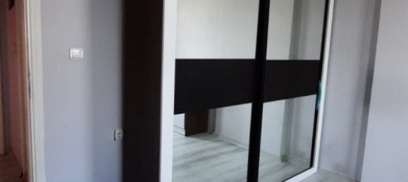 Wohnung 2+1 in Alanya, Turkey, Nr. 182 2