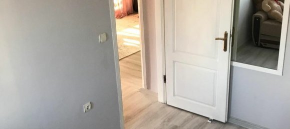 Wohnung 2+1 in Alanya, Turkey, Nr. 182 4