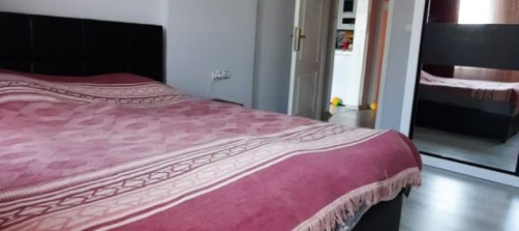 Wohnung 2+1 in Alanya, Turkey, Nr. 182 7