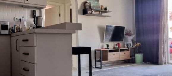 Wohnung 2+1 in Alanya, Turkey, Nr. 182 9