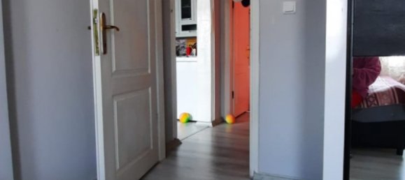 Wohnung 2+1 in Alanya, Turkey, Nr. 182 6