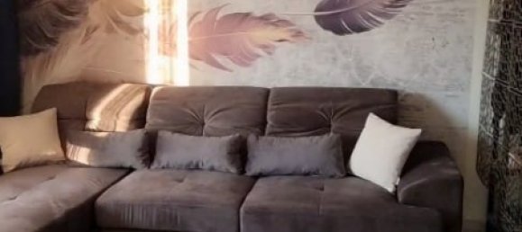 Wohnung 2+1 in Alanya, Turkey, Nr. 182 16