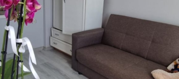 Wohnung 2+1 in Alanya, Turkey, Nr. 182 13