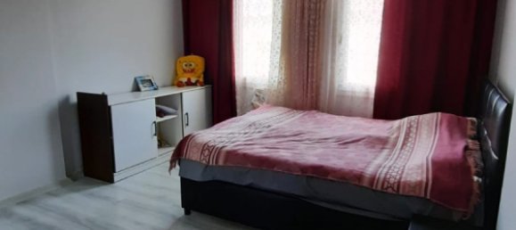 Wohnung 2+1 in Alanya, Turkey, Nr. 182 8