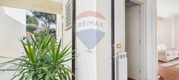 1 chambre Appartement à Formello, Italy No. 57716 8