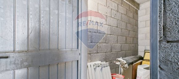 1 chambre Appartement à Formello, Italy No. 57716 19