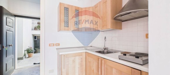 1 chambre Appartement à Formello, Italy No. 57716 14