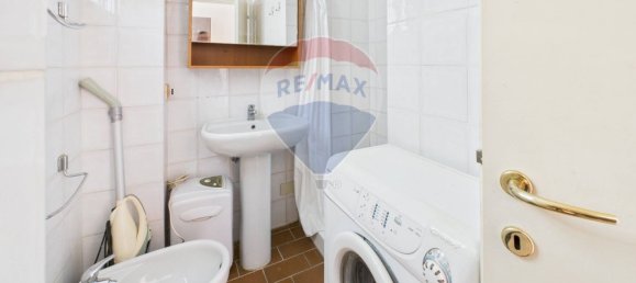 1 chambre Appartement à Formello, Italy No. 57716 9