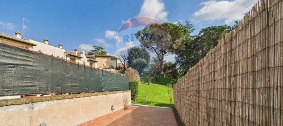 1 chambre Appartement à Formello, Italy No. 57716 5