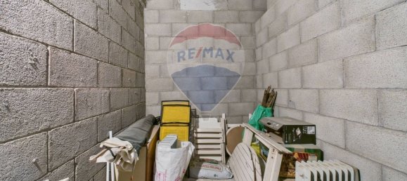 1 chambre Appartement à Formello, Italy No. 57716 20