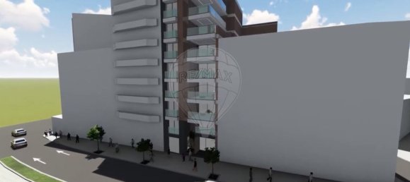 12m² Garage in Vila Nova de Gaia, Portugal No. 67592 2