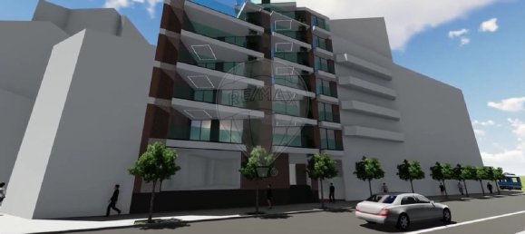 12m² Garage in Vila Nova de Gaia, Portugal No. 67592 3