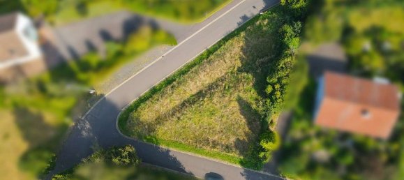 Grundstück in Main-Kinzig, Germany, Nr. 204327 4