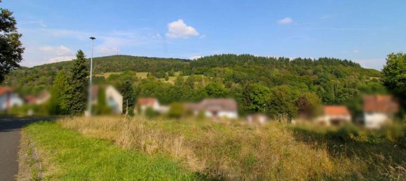 Grundstück in Main-Kinzig, Germany, Nr. 204327 5