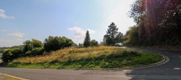 Grundstück in Main-Kinzig, Germany, Nr. 204327 2