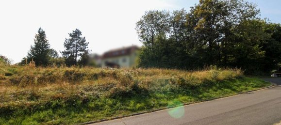 Grundstück in Main-Kinzig, Germany, Nr. 204327 7