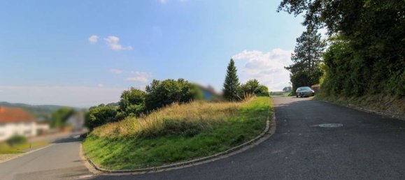 Grundstück in Main-Kinzig, Germany, Nr. 204327 6