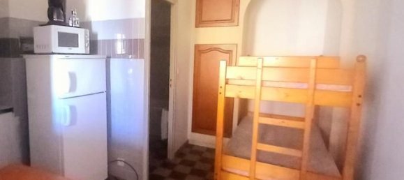 استوديو في Pezenas, France رقم 284883 8