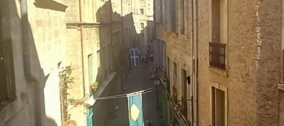 استوديو في Pezenas, France رقم 284883 2