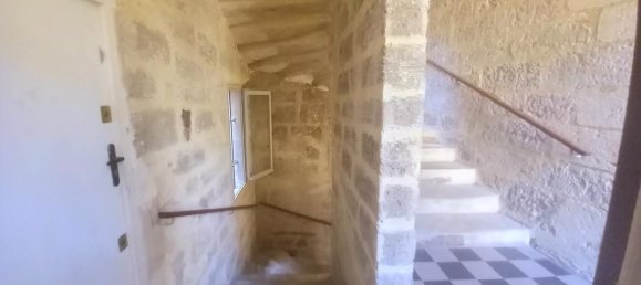 استوديو في Pezenas, France رقم 284883 3