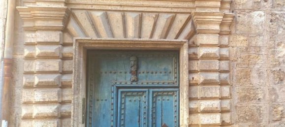 استوديو في Pezenas, France رقم 284883 4