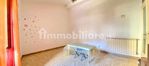1 Schlafzimmer Wohnung in Pontassieve, Italy, Nr. 48018 18