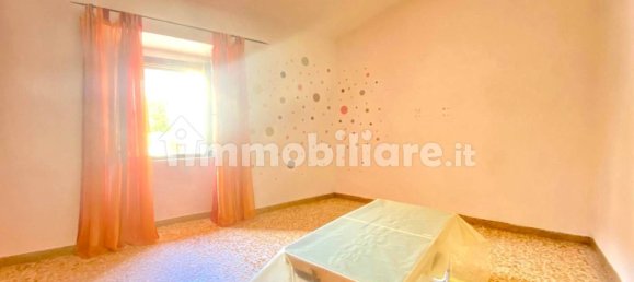 1 Schlafzimmer Wohnung in Pontassieve, Italy, Nr. 48018 13
