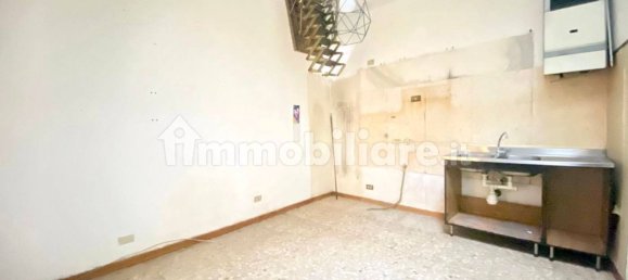 1 Schlafzimmer Wohnung in Pontassieve, Italy, Nr. 48018 7