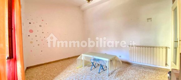 1 Schlafzimmer Wohnung in Pontassieve, Italy, Nr. 48018 14