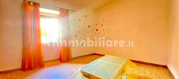 1 Schlafzimmer Wohnung in Pontassieve, Italy, Nr. 48018 16