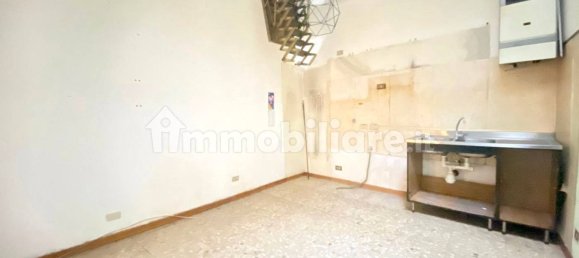 1 Schlafzimmer Wohnung in Pontassieve, Italy, Nr. 48018 9