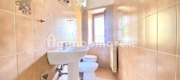 1 Schlafzimmer Wohnung in Pontassieve, Italy, Nr. 48018 2