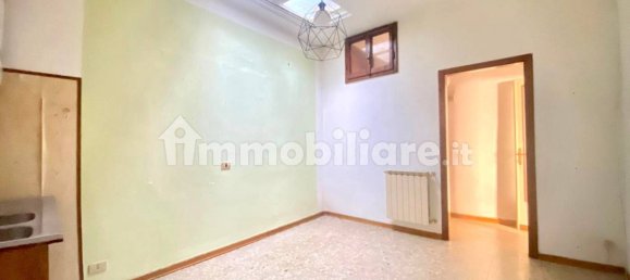 1 Schlafzimmer Wohnung in Pontassieve, Italy, Nr. 48018 10