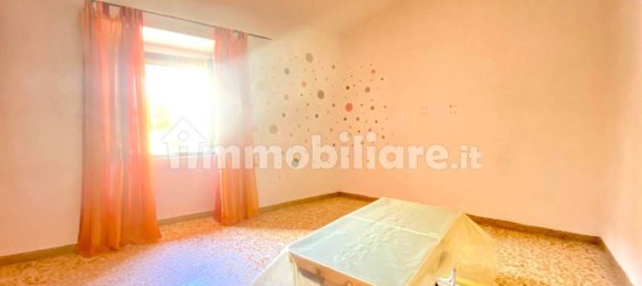1 Schlafzimmer Wohnung in Pontassieve, Italy, Nr. 48018 19