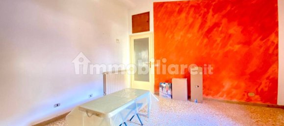 1 Schlafzimmer Wohnung in Pontassieve, Italy, Nr. 48018 15
