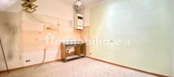 1 Schlafzimmer Wohnung in Pontassieve, Italy, Nr. 48018 5