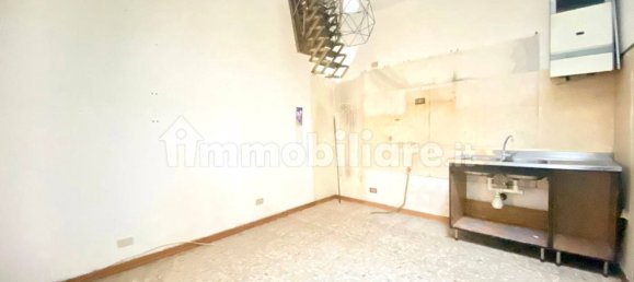 1 Schlafzimmer Wohnung in Pontassieve, Italy, Nr. 48018 3