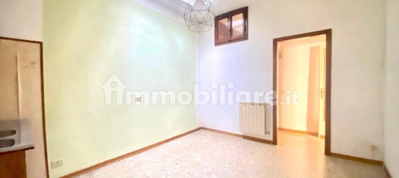 1 Schlafzimmer Wohnung in Pontassieve, Italy, Nr. 48018 12