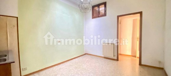 1 Schlafzimmer Wohnung in Pontassieve, Italy, Nr. 48018 4