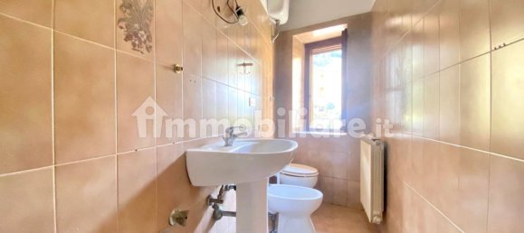 1 Schlafzimmer Wohnung in Pontassieve, Italy, Nr. 48018 20