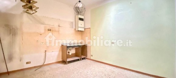 1 Schlafzimmer Wohnung in Pontassieve, Italy, Nr. 48018 11