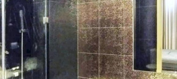 1 bedroom Condo in Phra Khanong, Thailand No. 17517 7