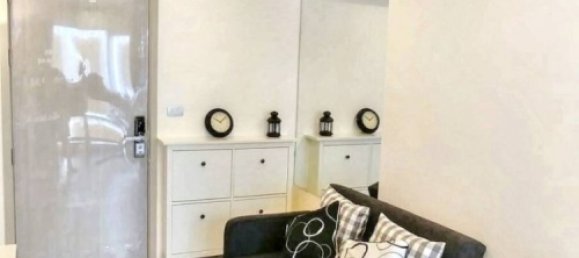 1 bedroom Condo in Phra Khanong, Thailand No. 17517 3