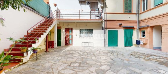 2 bedrooms Apartment in Carpi, Italy No. 339842 2