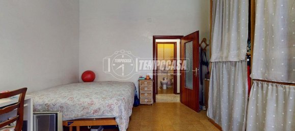 2 bedrooms Apartment in Carpi, Italy No. 339842 12