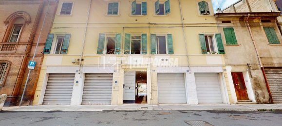 2 bedrooms Apartment in Carpi, Italy No. 339842 15