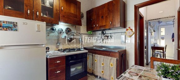 2 bedrooms Apartment in Carpi, Italy No. 339842 9