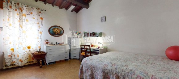 2 bedrooms Apartment in Carpi, Italy No. 339842 11